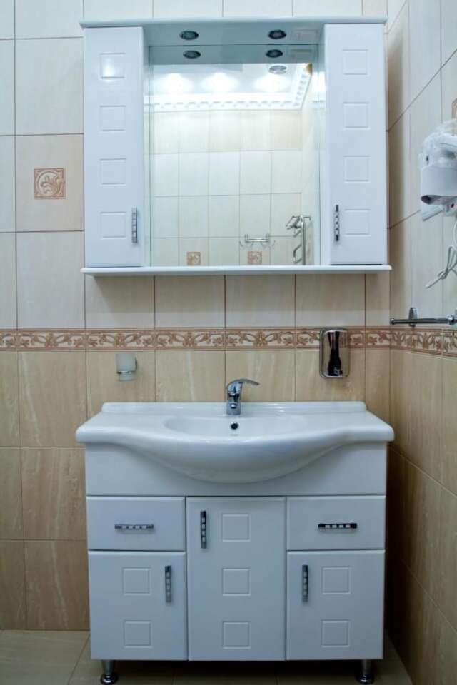 Отель Sobkoff Хмельницкий-23